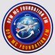 OFW MC FOUNDATION FM logo