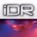 Logo de iDanceRadio.fm