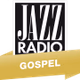 Logo de Jazz Radio - Gospel
