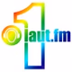 eins logo