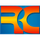 Rádio Cacique AM logo