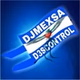 Djmexsa D3scontrol logo