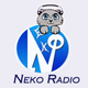Logo de NeKo Radio
