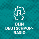 Logo de Hellweg Radio - Dein Deutsch Pop Radio