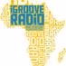Logo de iGroove Radio