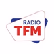 Radio TFM logo