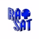 Logo de RaSat Radio-Satisfaction
