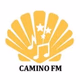 Logo de Camino FM