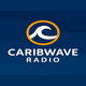 Logo de CaribWave Radio