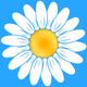 Logo de Радио ИисусоСлавие