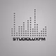 Studio Lux FM logo
