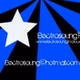 Electrosoung.com logo