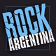 Logo de ROCKAR