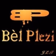 Radio Bel Plezi logo