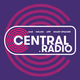 Logo de Central Radio North West