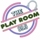 89.5 The Playroom logo