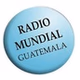 Radio Mundial 700 AM logo