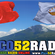 Pico52Radio logo
