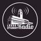 Logo de LSR FM