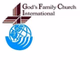 GFCI VOICE logo