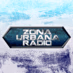 Logo de Zona Urbana Radio