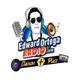 Logo de Edward Ortega Radio - Clasicos + Plus