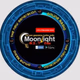 Logo de Moonlight 82.7