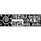 Logo de Buenas Ondas