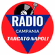 Radio Campania logo