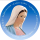 Logo de Radio Maria Yatsani Voice
