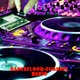 Dancefloor-Channel logo