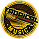 Tropical Radio logo