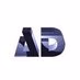 Logo de Armitage's Dimension