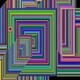 Logo de Youngwood Radio