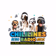 Logo de Chililines Radio