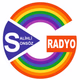 Logo de Salihli Sonsöz RADYO