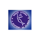 Logo de Radio Nacional de Angola - Radio Luanda