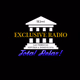 Logo de Exclusive Radio