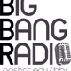 Logo de Big Bang Radio - WNIA