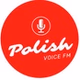Polish Voice FM logo