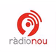 Radio Nou logo