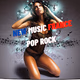 Logo de New Music France - Pop Rock