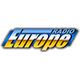 Radio Europe logo