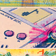 Logo de Radiochip