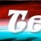 Logo de Radio Tenerife