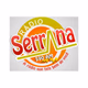Radio Serrana logo