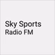 Sky Racing logo