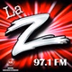 La Z - XHRQ logo