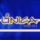 Logo de Única 99.9 fm
