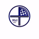 Radio Tavor logo